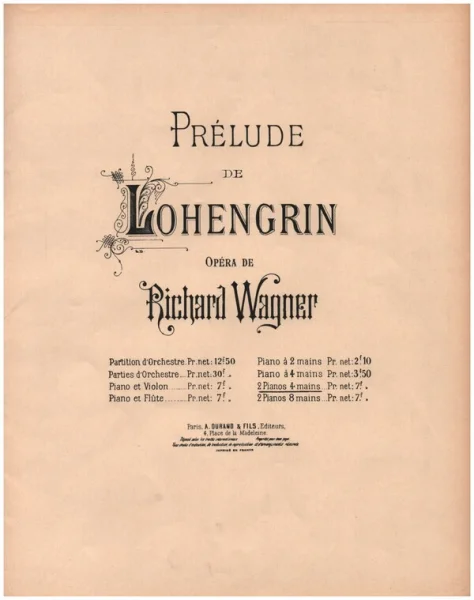 reisser-musik-3320616