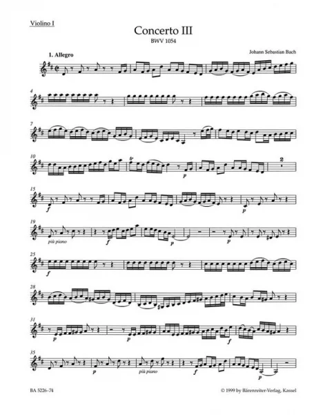 reisser-musik-3320690