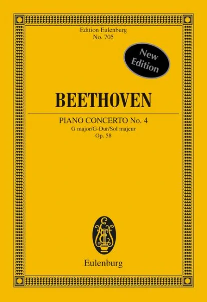 reisser-musik-3320994