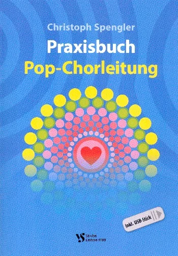 reisser-musik-3325329