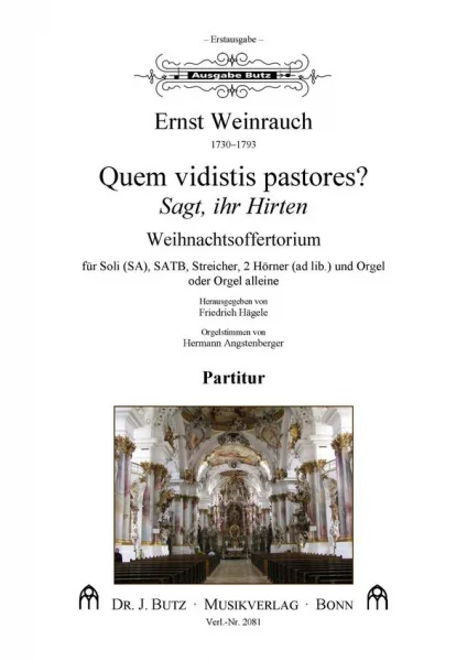 reisser-musik-3325981