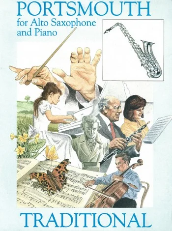 reisser-musik-3327385