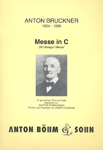 reisser-musik-3334500