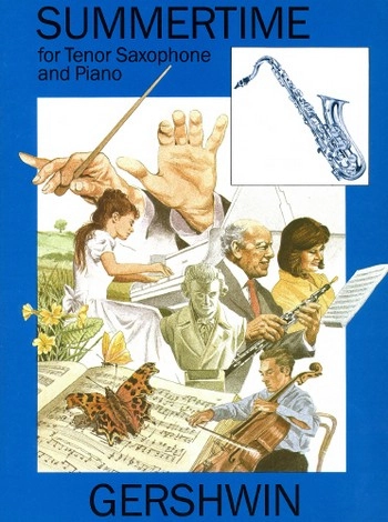 reisser-musik-3336802