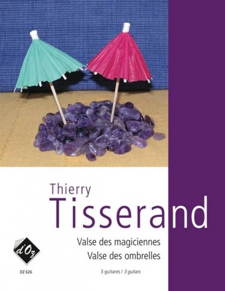 reisser-musik-3337817