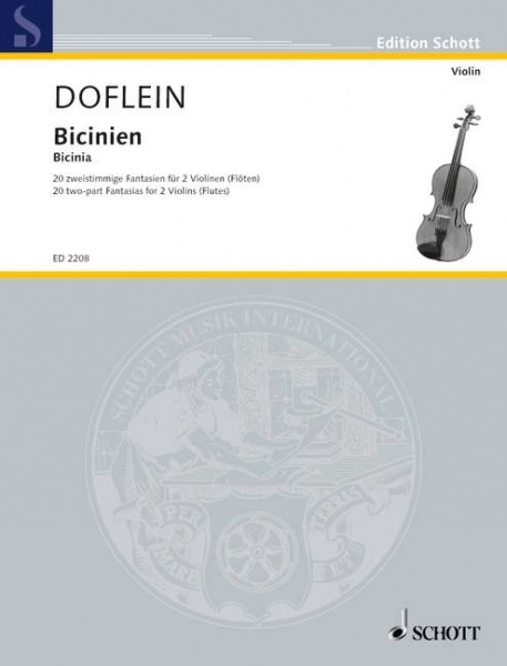 reisser-musik-3338181