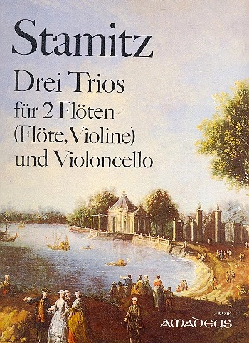 reisser-musik-3343475