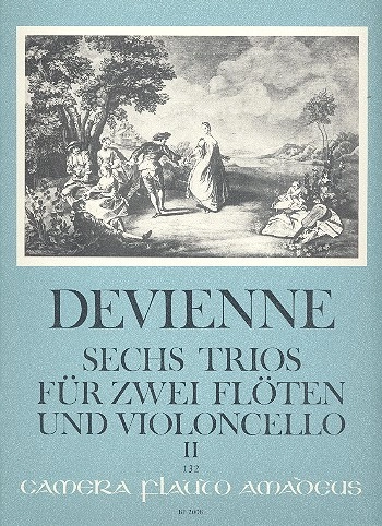 reisser-musik-3343901