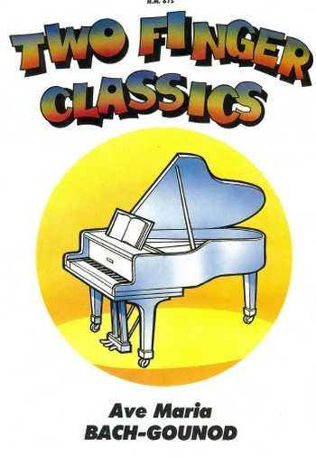 reisser-musik-3344270