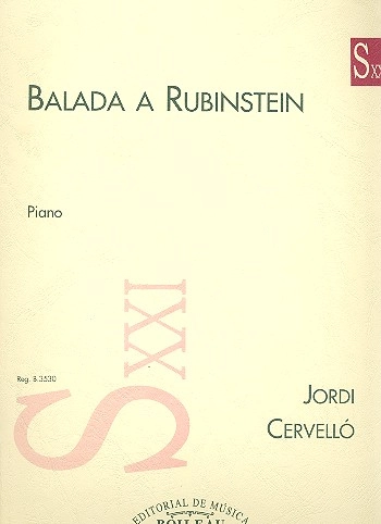 reisser-musik-3346902