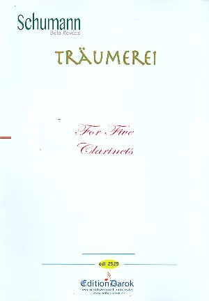 reisser-musik-3348001