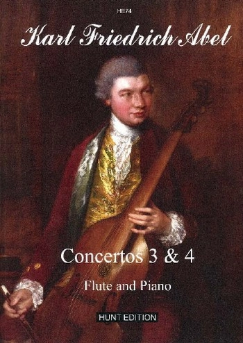 reisser-musik-3348698