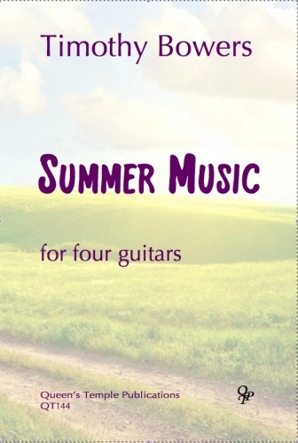 reisser-musik-3349162