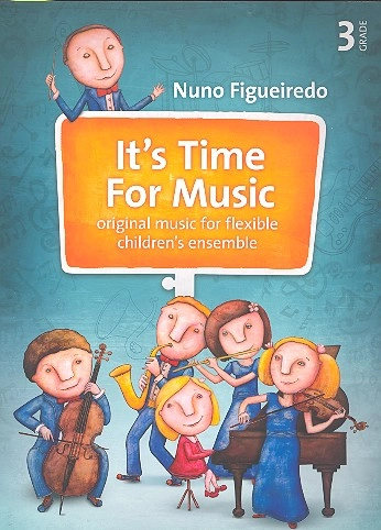 reisser-musik-3356466