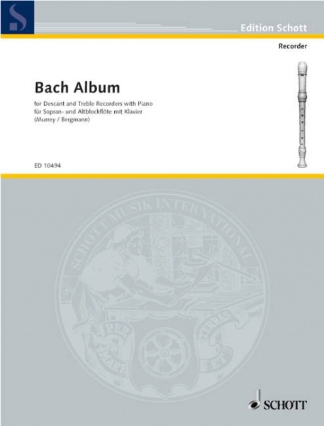 reisser-musik-3356501