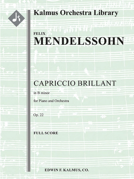 reisser-musik-3357104