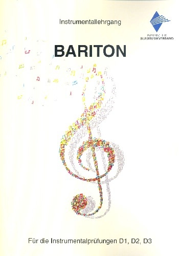 reisser-musik-3357902