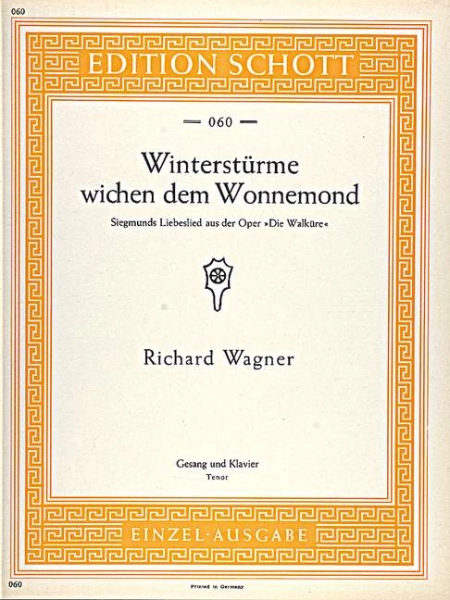reisser-musik-3358783