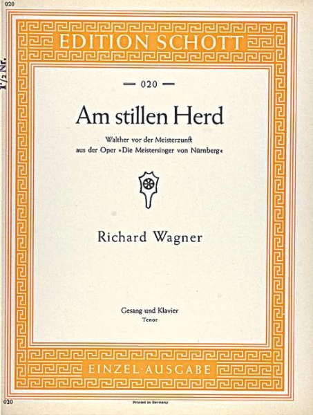 reisser-musik-3358823