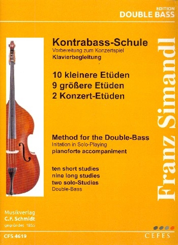 reisser-musik-3359271