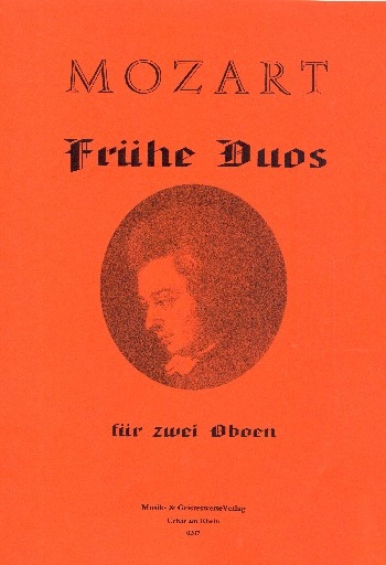 reisser-musik-3359811