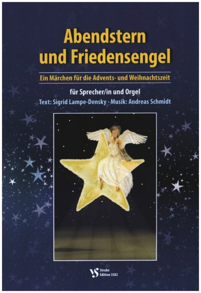 reisser-musik-3360000