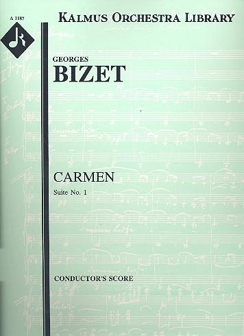 reisser-musik-3361948