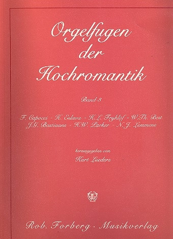 reisser-musik-3363370