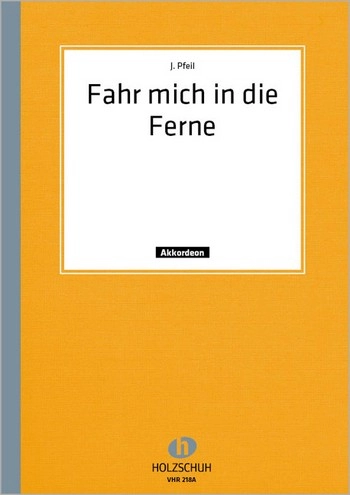 reisser-musik-3363527