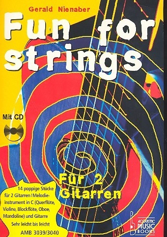 reisser-musik-3363691