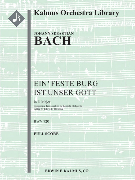 reisser-musik-3364798
