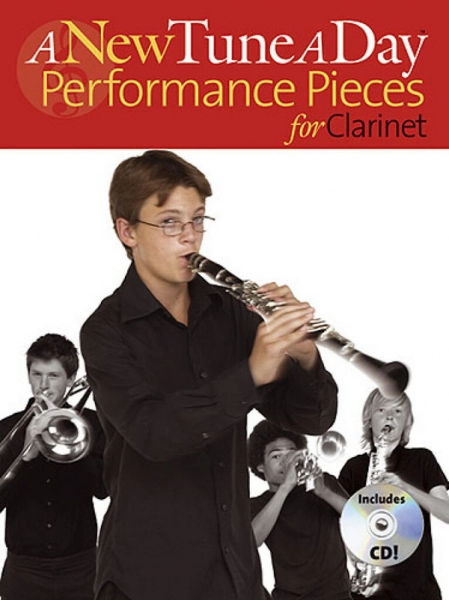 reisser-musik-3365015