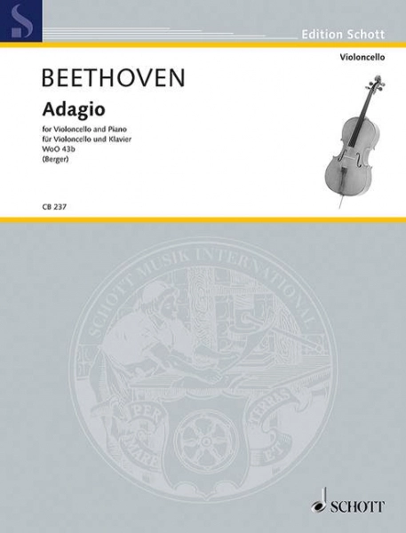 reisser-musik-3367485