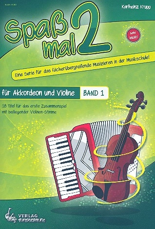 reisser-musik-3369153