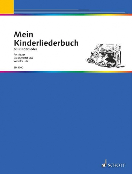 reisser-musik-3369306