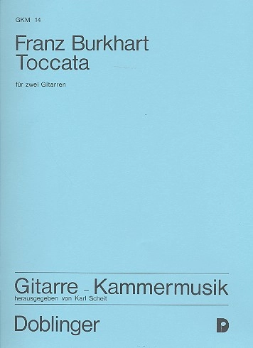 reisser-musik-3370038
