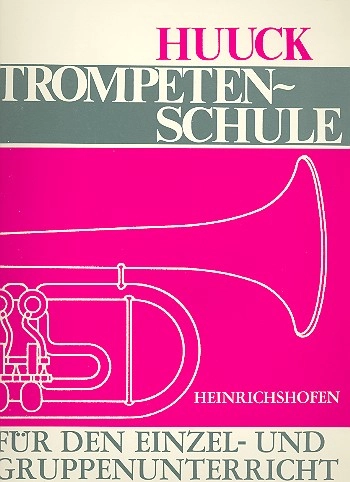 reisser-musik-3370333