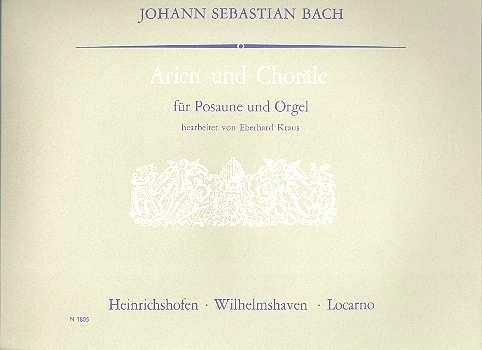 reisser-musik-3371555