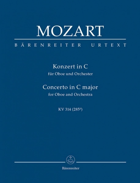 reisser-musik-3373062