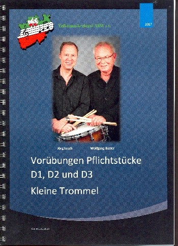 reisser-musik-3373405