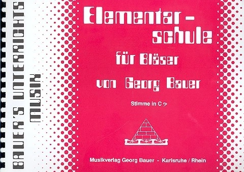 reisser-musik-3373548