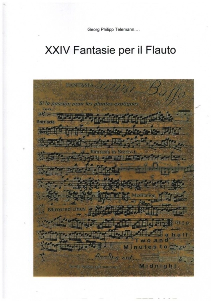 reisser-musik-3374180
