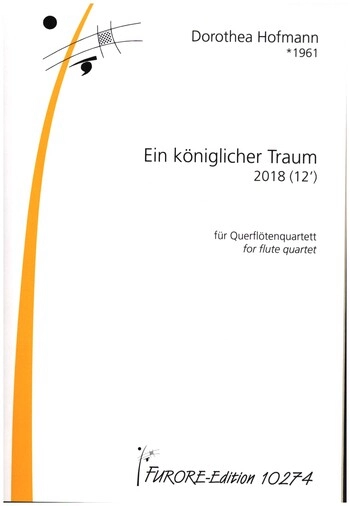 reisser-musik-3374546