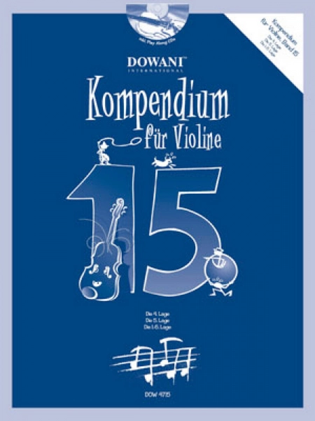 reisser-musik-3375693