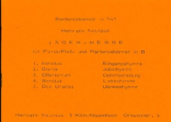 reisser-musik-3378003