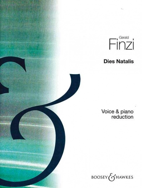 reisser-musik-3378086