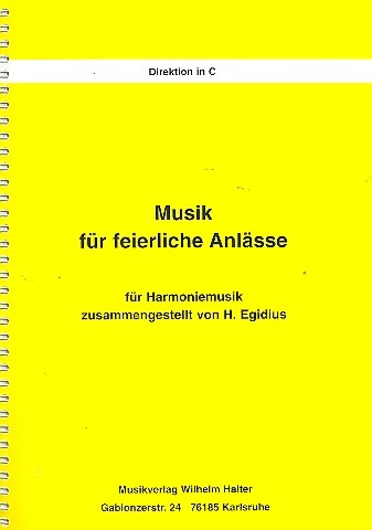 reisser-musik-3378945