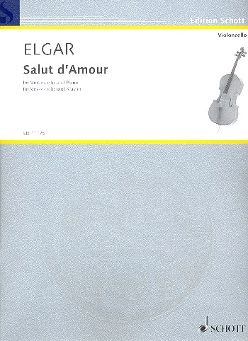 reisser-musik-3380321