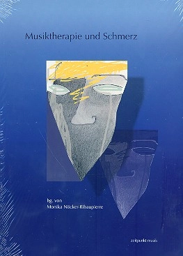 reisser-musik-3382822