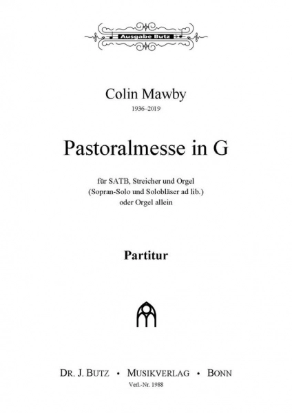 reisser-musik-3388073